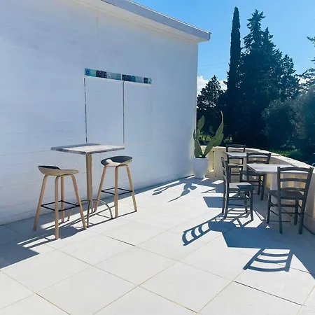 Dolce Villacastelli