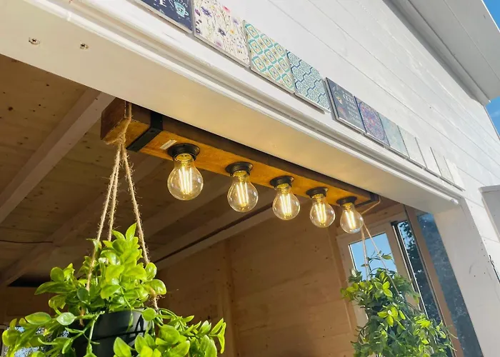 Dolce Villacastelli Гостевой дом Villa Castelli