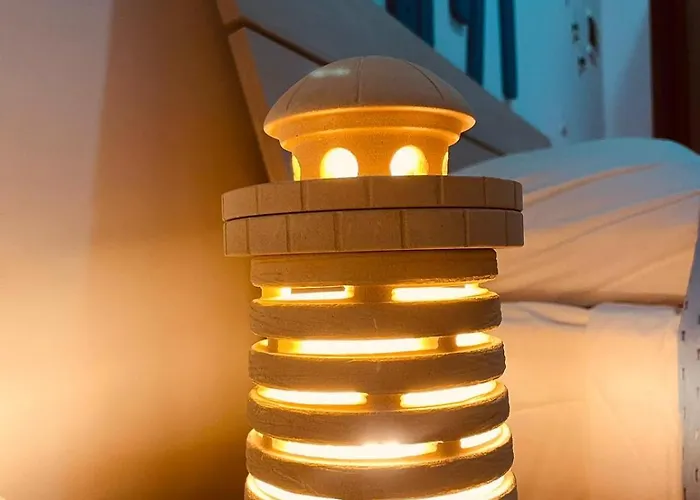 Dolce Villacastelli *