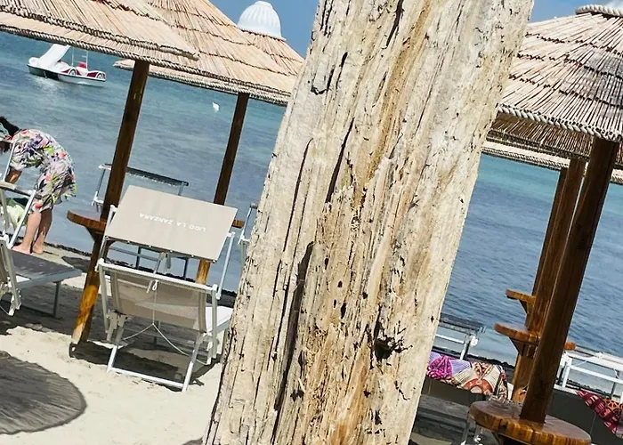 Гостевой дом Dolce Villacastelli Villa Castelli