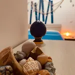 Dolce Villacastelli