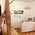 Dolce Villacastelli Gasthof Villa Castelli
