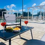 Dolce Villacastelli Villa Castelli