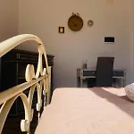 Gasthof Dolce Villacastelli *