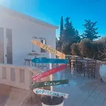 Dolce Villacastelli
