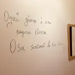 Dolce Villacastelli Gasthof *