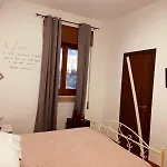 Dolce Villacastelli