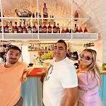 Dolce Villacastelli