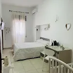 Dolce Villacastelli