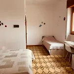 Dolce Villacastelli Gasthof *