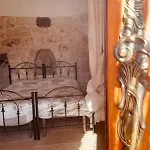 Dolce Villacastelli Gasthof Villa Castelli