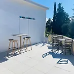 Dolce Villacastelli