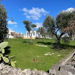 Dolce Villacastelli Gasthof Villa Castelli