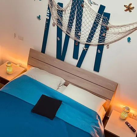 Dolce Villacastelli