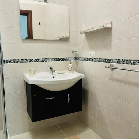 Dolce Villacastelli Guest house