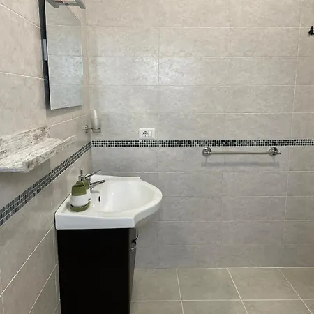 Guest house Dolce Villacastelli Villa Castelli