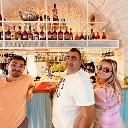 Dolce Villacastelli