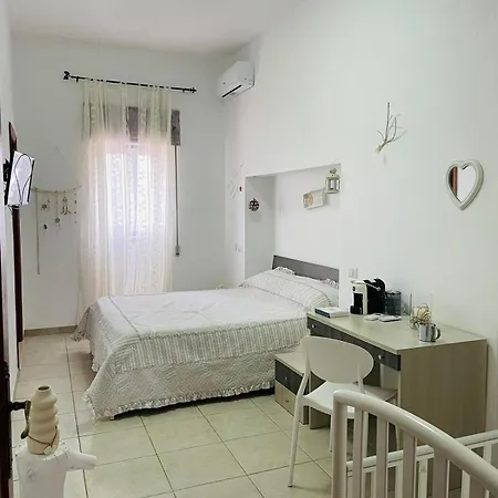 Dolce Villacastelli