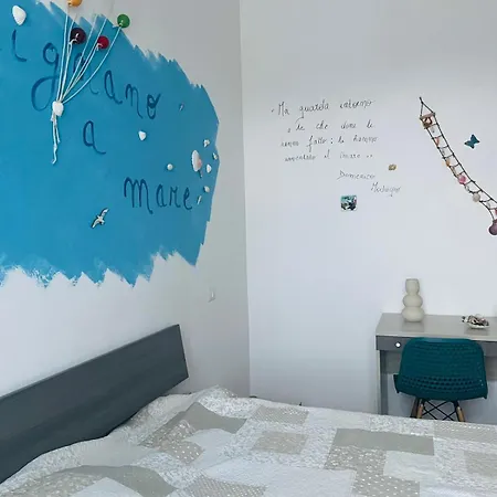 Dolce Villacastelli Guest house *