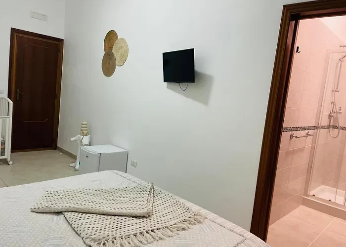 Dolce Villacastelli *