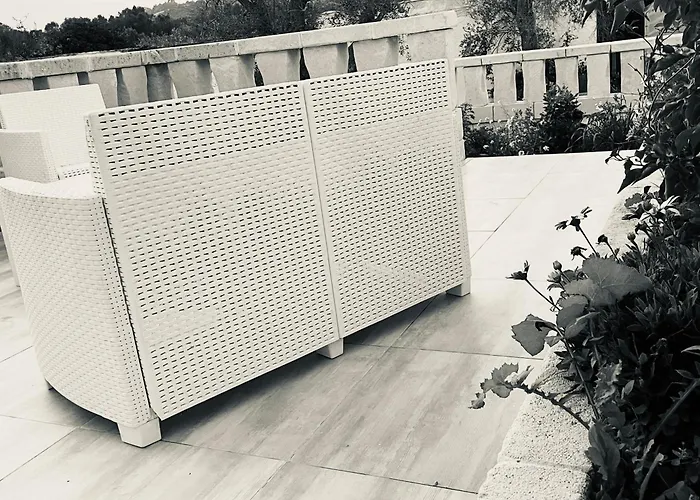 Dolce Villacastelli *